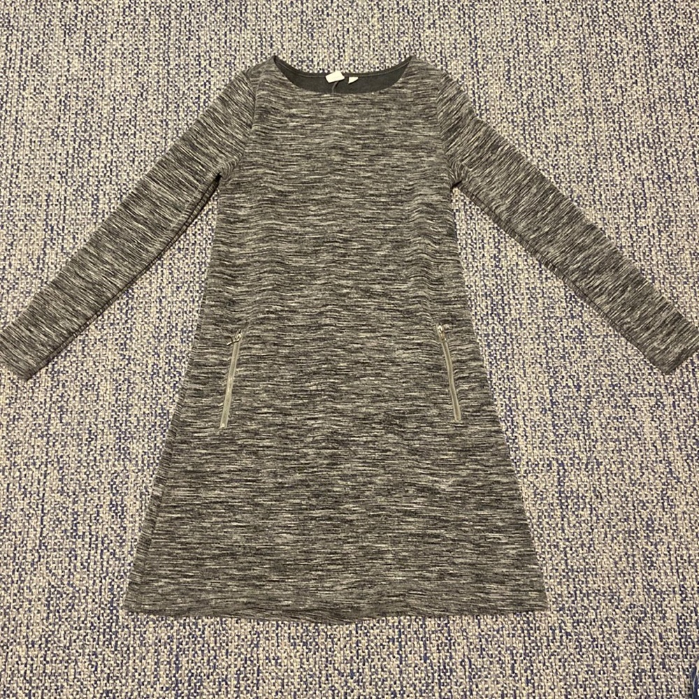 Gap day dress XS